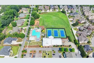 2035 Derby Lane, Braselton, GA 30517 - Photo 121