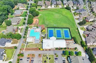 2035 Derby Ln, Braselton, GA 30517 - Photo 121