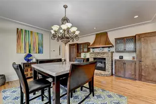 2035 Derby Ln, Braselton, GA 30517 - Photo 33