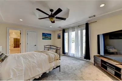 2035 Derby Lane, Braselton, GA 30517 - Photo 67