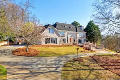 2035 Derby Lane, Braselton, GA 30517 - Photo 7