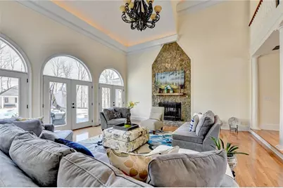 2035 Derby Lane, Braselton, GA 30517 - Photo 25