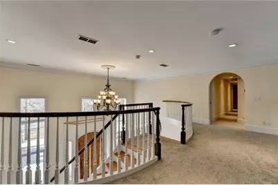 2035 Derby Lane, Braselton, GA 30517 - Photo 65