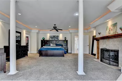 2035 Derby Lane, Braselton, GA 30517 - Photo 51