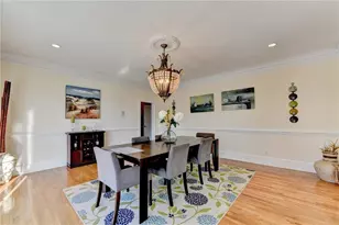 2035 Derby Ln, Braselton, GA 30517 - Photo 21