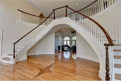 2035 Derby Lane, Braselton, GA 30517 - Photo 15