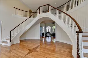 2035 Derby Ln, Braselton, GA 30517 - Photo 15