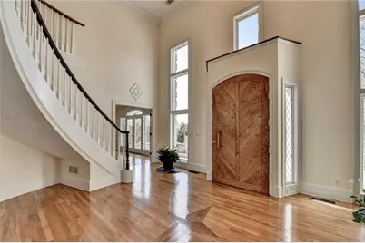 2035 Derby Lane, Braselton, GA 30517 - Photo 13