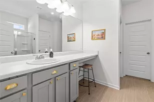 89 Autrey Dr, Douglasville, GA 30134 - Photo 19