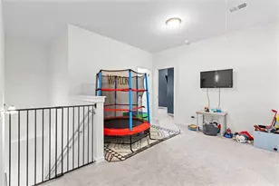 89 Autrey Dr, Douglasville, GA 30134 - Photo 27