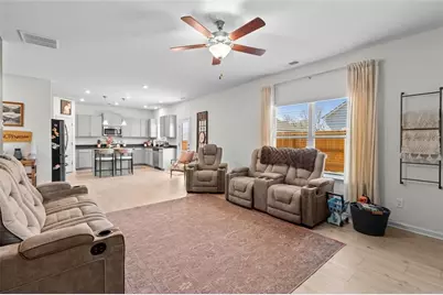 89 Autrey Drive, Douglasville, GA 30134 - Photo 9