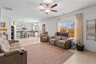 89 Autrey Dr, Douglasville, GA 30134 - Photo 9