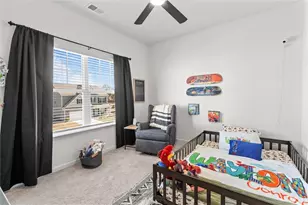 89 Autrey Dr, Douglasville, GA 30134 - Photo 23