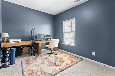 89 Autrey Drive, Douglasville, GA 30134 - Photo 25