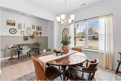 89 Autrey Drive, Douglasville, GA 30134 - Photo 3