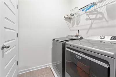 89 Autrey Drive, Douglasville, GA 30134 - Photo 21