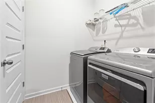 89 Autrey Dr, Douglasville, GA 30134 - Photo 21