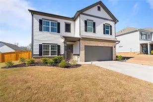 89 Autrey Dr, Douglasville, GA 30134 - Photo 1