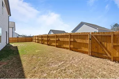 89 Autrey Drive, Douglasville, GA 30134 - Photo 31