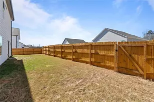 89 Autrey Dr, Douglasville, GA 30134 - Photo 31