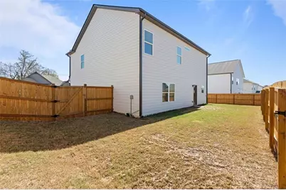 89 Autrey Drive, Douglasville, GA 30134 - Photo 29