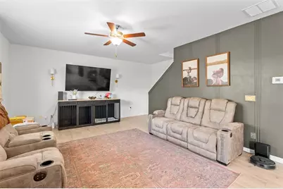 89 Autrey Drive, Douglasville, GA 30134 - Photo 7