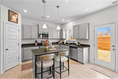 89 Autrey Drive, Douglasville, GA 30134 - Photo 11