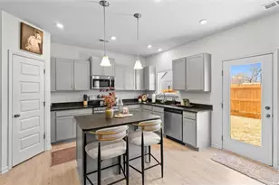 89 Autrey Dr, Douglasville, GA 30134 - Photo 11