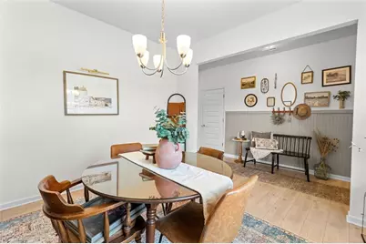 89 Autrey Drive, Douglasville, GA 30134 - Photo 5