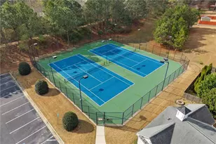 4345 Mill Farm Ln, Buford, GA 30519 - Photo 55