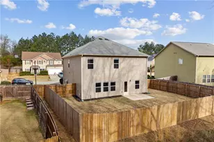 4345 Mill Farm Ln, Buford, GA 30519 - Photo 49