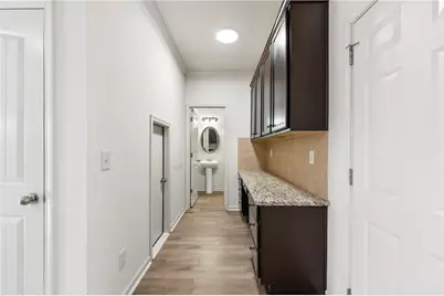 4345 Mill Farm Lane, Buford, GA 30519 - Photo 21