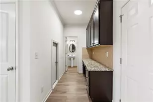 4345 Mill Farm Ln, Buford, GA 30519 - Photo 21