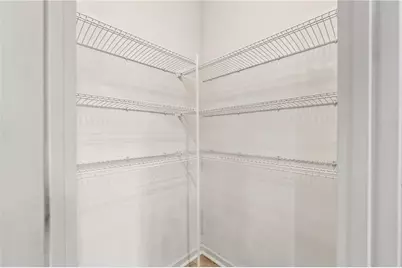 4345 Mill Farm Lane, Buford, GA 30519 - Photo 13