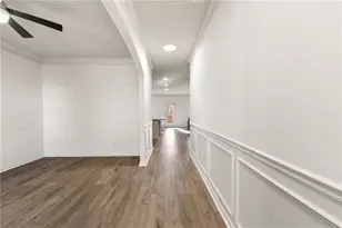 4345 Mill Farm Ln, Buford, GA 30519 - Photo 5