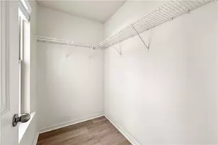 4345 Mill Farm Ln, Buford, GA 30519 - Photo 39