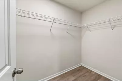 4345 Mill Farm Lane, Buford, GA 30519 - Photo 33