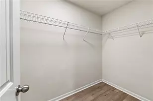 4345 Mill Farm Ln, Buford, GA 30519 - Photo 33