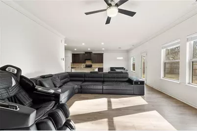 4345 Mill Farm Lane, Buford, GA 30519 - Photo 19