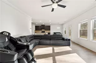 4345 Mill Farm Ln, Buford, GA 30519 - Photo 19