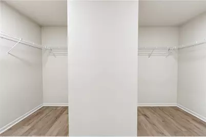 4345 Mill Farm Lane, Buford, GA 30519 - Photo 31