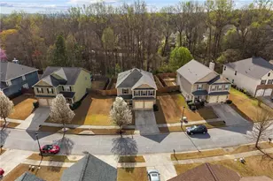 4345 Mill Farm Ln, Buford, GA 30519 - Photo 51