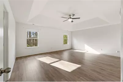 4345 Mill Farm Lane, Buford, GA 30519 - Photo 25