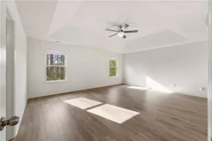 4345 Mill Farm Ln, Buford, GA 30519 - Photo 25