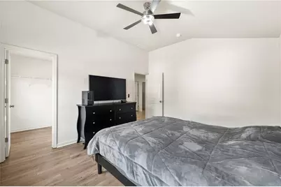 4345 Mill Farm Lane, Buford, GA 30519 - Photo 41