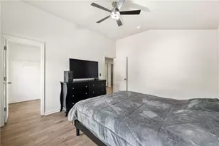 4345 Mill Farm Ln, Buford, GA 30519 - Photo 41