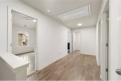 4345 Mill Farm Lane, Buford, GA 30519 - Photo 43