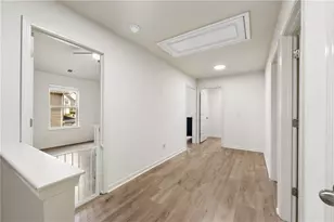 4345 Mill Farm Ln, Buford, GA 30519 - Photo 43