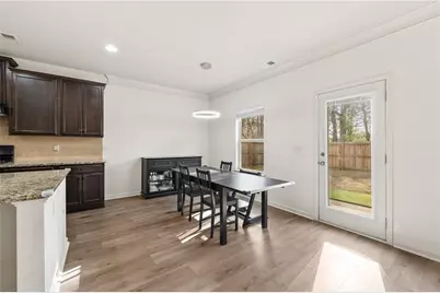 4345 Mill Farm Lane, Buford, GA 30519 - Photo 15