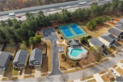 4345 Mill Farm Lane, Buford, GA 30519 - Photo 57